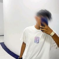 edgarmadera07