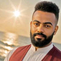 khalidalsir70