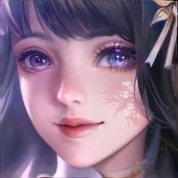 original sound - ʀαꜰαєlα?