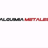 alquimia_metales_peru