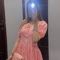 bushii__licious
