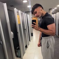 costaggym