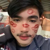 original sound - jan_4572