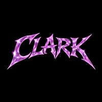 original sound - ✟CLARK𖣘