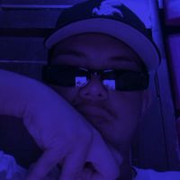 heytzy_1201