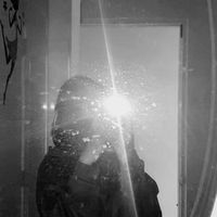 เสียงต้นฉบับ - For meen For ping 8/6