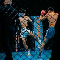 giorgi_mirzoyan