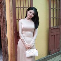 Bình Yên Nhé Quang Nhật ft Hipps
