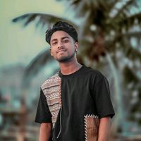 sunil444x