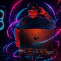 djyeyocolombia