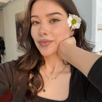 novaedaa