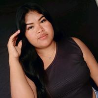 iany465