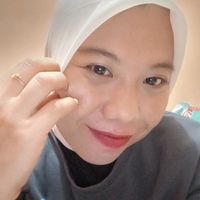 suara asli - Dharny p mappiata