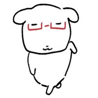 meowmeow.896