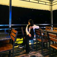 kusuma31799