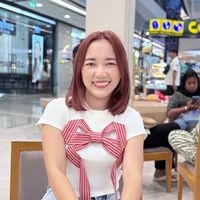 ying_jw