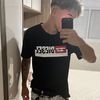 bernardo_.sz