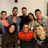 original sound - acashore.vibe