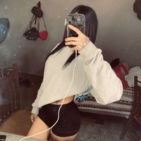 melany5682