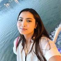 puja_silwal
