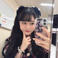 asusuki07