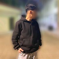 adlbey_4mk