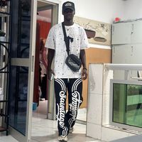 djakisbamba93