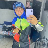 thiago97.97