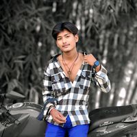 rakeshkushwaha049