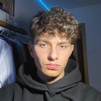 diegomateww