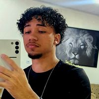 samuellucawz