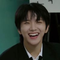 오리지널 사운드 - 키르·˖*·★