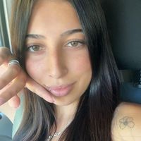 josefinafurno4