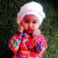 kasis365