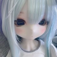 5lili_y