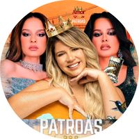 4moraspatroas