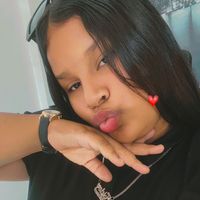 la_cielo4