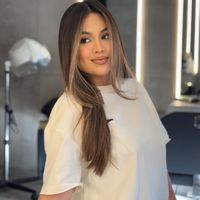 steffanymonsalverojas