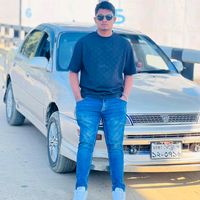 ashraful_towsif
