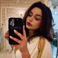 original sound - hiba_bouaziz