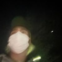オリジナル楽曲 - しらすの姿煮🌀