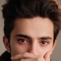 gul_ikhtiar__05