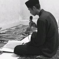 alim0716_