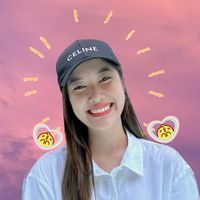เสียงต้นฉบับ - Nunnara