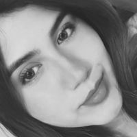 arly_lara