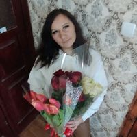 elena.vikorst