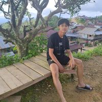 ko.thiha2255