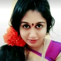minu.mohanan123