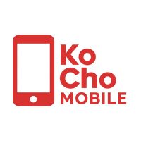 mobilephoneseller0