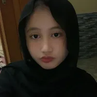 original sound - chubbycheeksie_